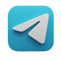 تلگرام تولتک سرور